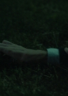 VampireDiariesWorld-dot-nl_Legacies2x07ItWillAllBePainfullyClearSoonEnough1849.jpg