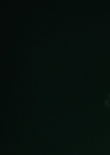 VampireDiariesWorld-dot-nl_Legacies2x07ItWillAllBePainfullyClearSoonEnough1860.jpg