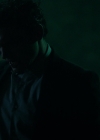 VampireDiariesWorld-dot-nl_Legacies2x07ItWillAllBePainfullyClearSoonEnough1864.jpg