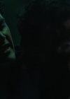 VampireDiariesWorld-dot-nl_Legacies2x07ItWillAllBePainfullyClearSoonEnough1896.jpg