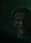 VampireDiariesWorld-dot-nl_Legacies2x07ItWillAllBePainfullyClearSoonEnough1914.jpg
