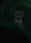 VampireDiariesWorld-dot-nl_Legacies2x07ItWillAllBePainfullyClearSoonEnough1915.jpg