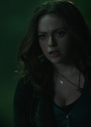 VampireDiariesWorld-dot-nl_Legacies2x07ItWillAllBePainfullyClearSoonEnough1945.jpg
