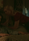 VampireDiariesWorld-dot-nl_Legacies2x07ItWillAllBePainfullyClearSoonEnough1994.jpg