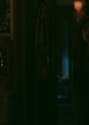 VampireDiariesWorld-dot-nl_Legacies2x07ItWillAllBePainfullyClearSoonEnough2020.jpg