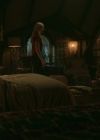 VampireDiariesWorld-dot-nl_Legacies2x07ItWillAllBePainfullyClearSoonEnough2021.jpg