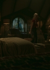 VampireDiariesWorld-dot-nl_Legacies2x07ItWillAllBePainfullyClearSoonEnough2022.jpg