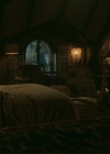VampireDiariesWorld-dot-nl_Legacies2x07ItWillAllBePainfullyClearSoonEnough2023.jpg