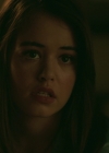 VampireDiariesWorld-dot-nl_Legacies2x07ItWillAllBePainfullyClearSoonEnough2024.jpg