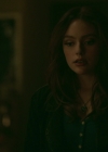 VampireDiariesWorld-dot-nl_Legacies2x07ItWillAllBePainfullyClearSoonEnough2025.jpg