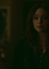 VampireDiariesWorld-dot-nl_Legacies2x07ItWillAllBePainfullyClearSoonEnough2026.jpg