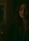 VampireDiariesWorld-dot-nl_Legacies2x07ItWillAllBePainfullyClearSoonEnough2027.jpg