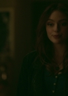 VampireDiariesWorld-dot-nl_Legacies2x07ItWillAllBePainfullyClearSoonEnough2028.jpg
