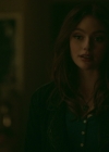 VampireDiariesWorld-dot-nl_Legacies2x07ItWillAllBePainfullyClearSoonEnough2029.jpg