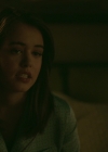 VampireDiariesWorld-dot-nl_Legacies2x07ItWillAllBePainfullyClearSoonEnough2030.jpg