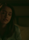 VampireDiariesWorld-dot-nl_Legacies2x07ItWillAllBePainfullyClearSoonEnough2031.jpg