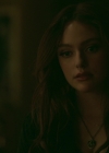 VampireDiariesWorld-dot-nl_Legacies2x07ItWillAllBePainfullyClearSoonEnough2032.jpg