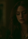 VampireDiariesWorld-dot-nl_Legacies2x07ItWillAllBePainfullyClearSoonEnough2033.jpg