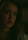 VampireDiariesWorld-dot-nl_Legacies2x07ItWillAllBePainfullyClearSoonEnough2034.jpg