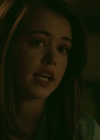 VampireDiariesWorld-dot-nl_Legacies2x07ItWillAllBePainfullyClearSoonEnough2035.jpg