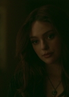 VampireDiariesWorld-dot-nl_Legacies2x07ItWillAllBePainfullyClearSoonEnough2036.jpg