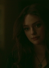 VampireDiariesWorld-dot-nl_Legacies2x07ItWillAllBePainfullyClearSoonEnough2037.jpg