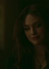 VampireDiariesWorld-dot-nl_Legacies2x07ItWillAllBePainfullyClearSoonEnough2038.jpg