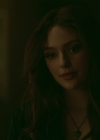 VampireDiariesWorld-dot-nl_Legacies2x07ItWillAllBePainfullyClearSoonEnough2039.jpg