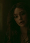 VampireDiariesWorld-dot-nl_Legacies2x07ItWillAllBePainfullyClearSoonEnough2040.jpg