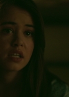 VampireDiariesWorld-dot-nl_Legacies2x07ItWillAllBePainfullyClearSoonEnough2041.jpg