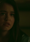 VampireDiariesWorld-dot-nl_Legacies2x07ItWillAllBePainfullyClearSoonEnough2042.jpg