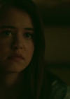 VampireDiariesWorld-dot-nl_Legacies2x07ItWillAllBePainfullyClearSoonEnough2043.jpg