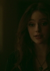 VampireDiariesWorld-dot-nl_Legacies2x07ItWillAllBePainfullyClearSoonEnough2045.jpg