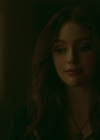 VampireDiariesWorld-dot-nl_Legacies2x07ItWillAllBePainfullyClearSoonEnough2046.jpg