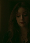 VampireDiariesWorld-dot-nl_Legacies2x07ItWillAllBePainfullyClearSoonEnough2047.jpg