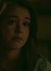 VampireDiariesWorld-dot-nl_Legacies2x07ItWillAllBePainfullyClearSoonEnough2048.jpg