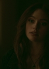 VampireDiariesWorld-dot-nl_Legacies2x07ItWillAllBePainfullyClearSoonEnough2049.jpg