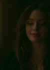 VampireDiariesWorld-dot-nl_Legacies2x07ItWillAllBePainfullyClearSoonEnough2050.jpg