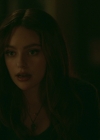 VampireDiariesWorld-dot-nl_Legacies2x07ItWillAllBePainfullyClearSoonEnough2057.jpg