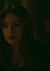 VampireDiariesWorld-dot-nl_Legacies2x07ItWillAllBePainfullyClearSoonEnough2058.jpg