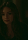VampireDiariesWorld-dot-nl_Legacies2x07ItWillAllBePainfullyClearSoonEnough2060.jpg