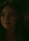 VampireDiariesWorld-dot-nl_Legacies2x07ItWillAllBePainfullyClearSoonEnough2062.jpg