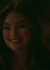 VampireDiariesWorld-dot-nl_Legacies2x07ItWillAllBePainfullyClearSoonEnough2065.jpg