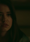 VampireDiariesWorld-dot-nl_Legacies2x07ItWillAllBePainfullyClearSoonEnough2067.jpg