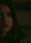 VampireDiariesWorld-dot-nl_Legacies2x07ItWillAllBePainfullyClearSoonEnough2068.jpg