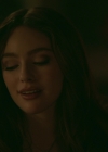 VampireDiariesWorld-dot-nl_Legacies2x07ItWillAllBePainfullyClearSoonEnough2069.jpg