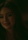VampireDiariesWorld-dot-nl_Legacies2x07ItWillAllBePainfullyClearSoonEnough2070.jpg
