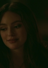 VampireDiariesWorld-dot-nl_Legacies2x07ItWillAllBePainfullyClearSoonEnough2071.jpg