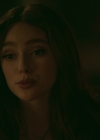 VampireDiariesWorld-dot-nl_Legacies2x07ItWillAllBePainfullyClearSoonEnough2072.jpg