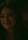 VampireDiariesWorld-dot-nl_Legacies2x07ItWillAllBePainfullyClearSoonEnough2073.jpg